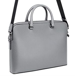 Briefcase